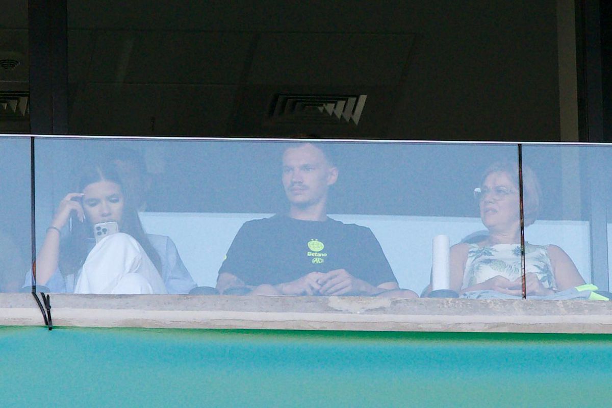 FCSB e supercampioana României! Debut de vis pentru Politic, Radunovic a răpus-o în prelungiri pe CFR Cluj