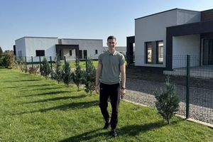 Pe modelul Cristi Borcea, fostul internațional român vrea să-și mute afacerea în altă țară, după măsurile Guvernului Bolojan: „Aici a durut”