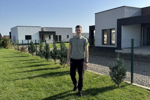Pe modelul Cristi Borcea, fostul internațional român vrea să-și mute afacerea în altă țară, după măsurile Guvernului Bolojan: „Aici a durut”