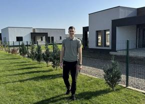Pe modelul Cristi Borcea, fostul internațional român vrea să-și mute afacerea în altă țară, după măsurile Guvernului Bolojan: „Aici a durut”