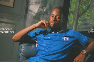 S-a făcut! Chelsea a anunțat transferul de 56 de milioane de euro