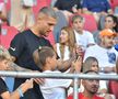 FCSB - CFR in Supercupa (8)