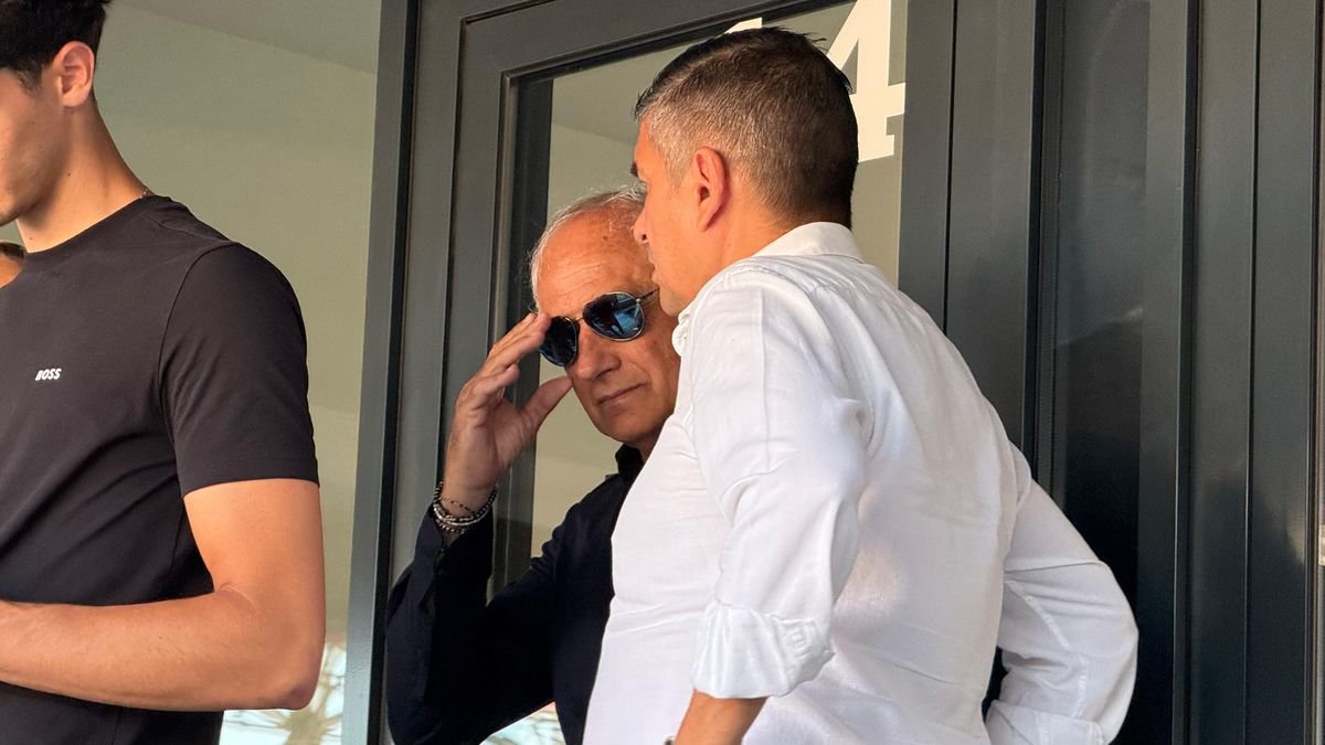 FCSB e supercampioana României! Debut de vis pentru Politic, Radunovic a răpus-o în prelungiri pe CFR Cluj