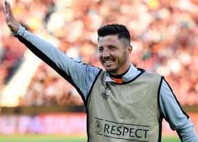 Cristi Bălgrădean a oferit pronosticul lui pentru FCSB - CFR Cluj: „Așa zic eu, deși ceilalți au prima șansă”+ echipa de suflet din Superligă