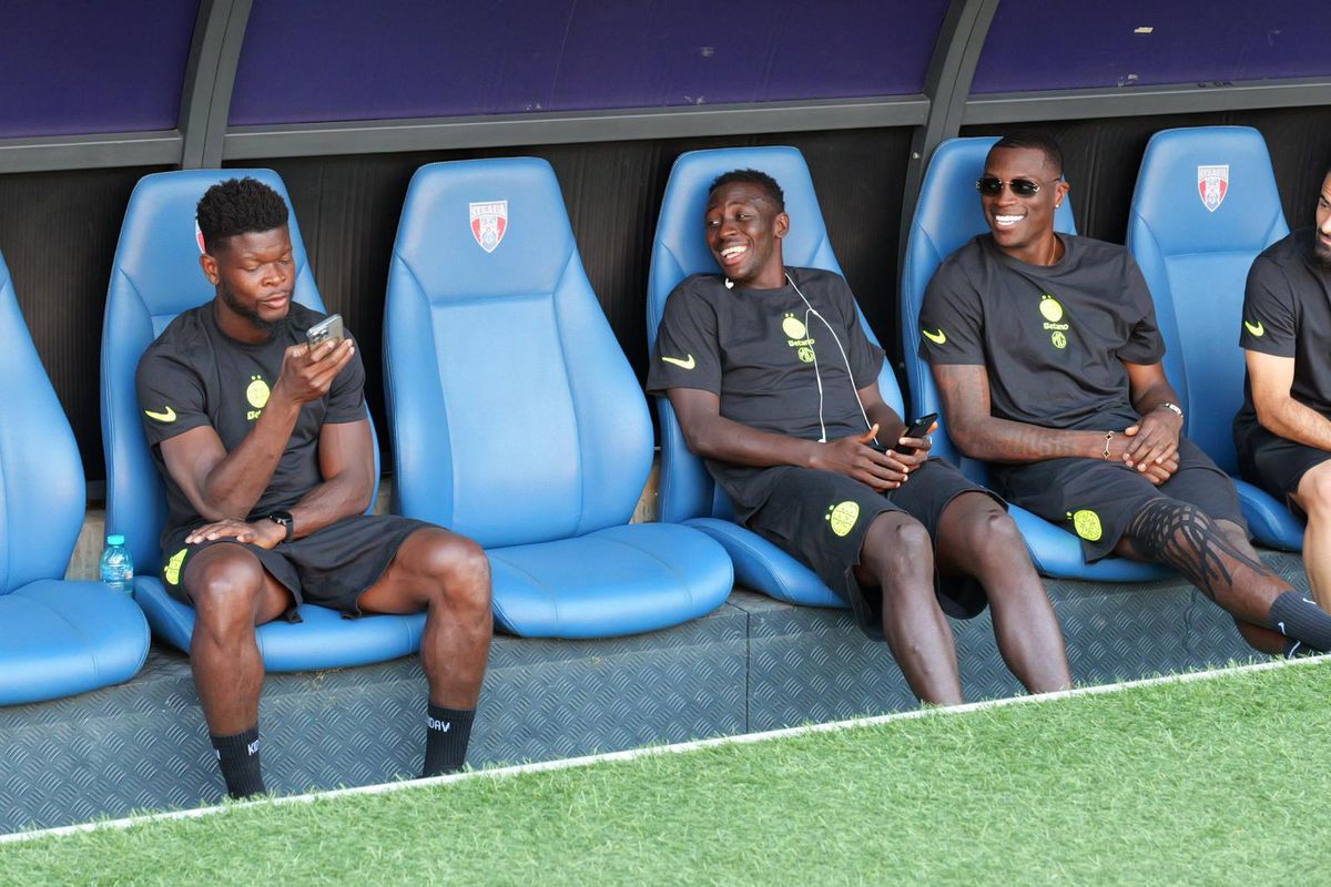 FCSB e supercampioana României! Debut de vis pentru Politic, Radunovic a răpus-o în prelungiri pe CFR Cluj