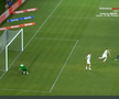 Dennis Politic a marcat primul gol pentru FCSB (15)