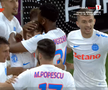 Dennis Politic a marcat primul gol pentru FCSB (10)