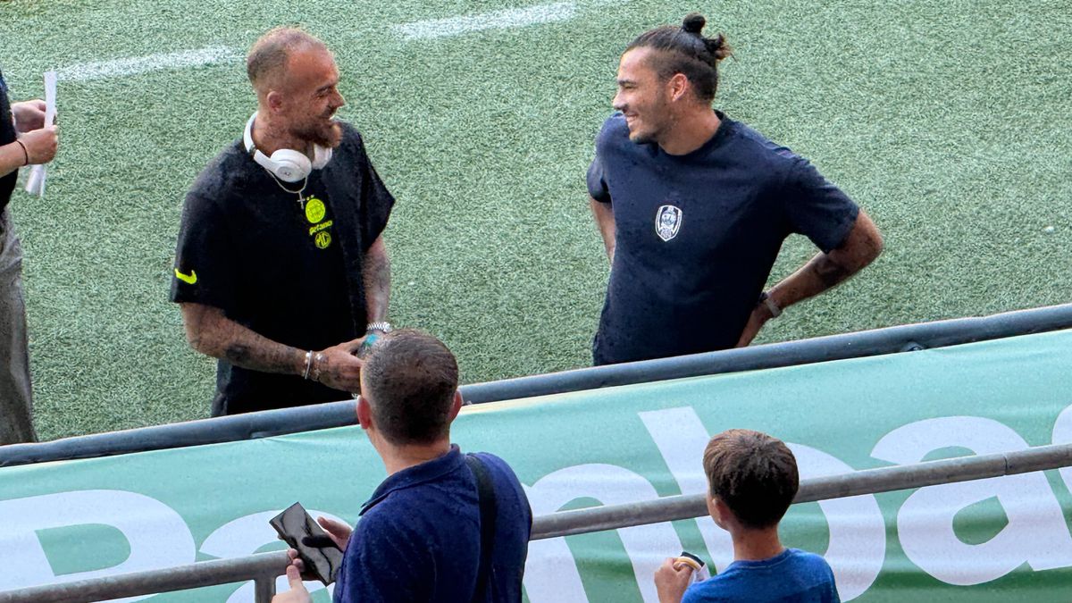 FCSB e supercampioana României! Debut de vis pentru Politic, Radunovic a răpus-o în prelungiri pe CFR Cluj