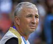 Dan Petrescu. FOTO: Imago Images