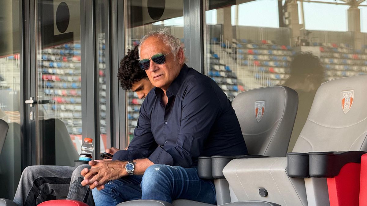 FCSB e supercampioana României! Debut de vis pentru Politic, Radunovic a răpus-o în prelungiri pe CFR Cluj