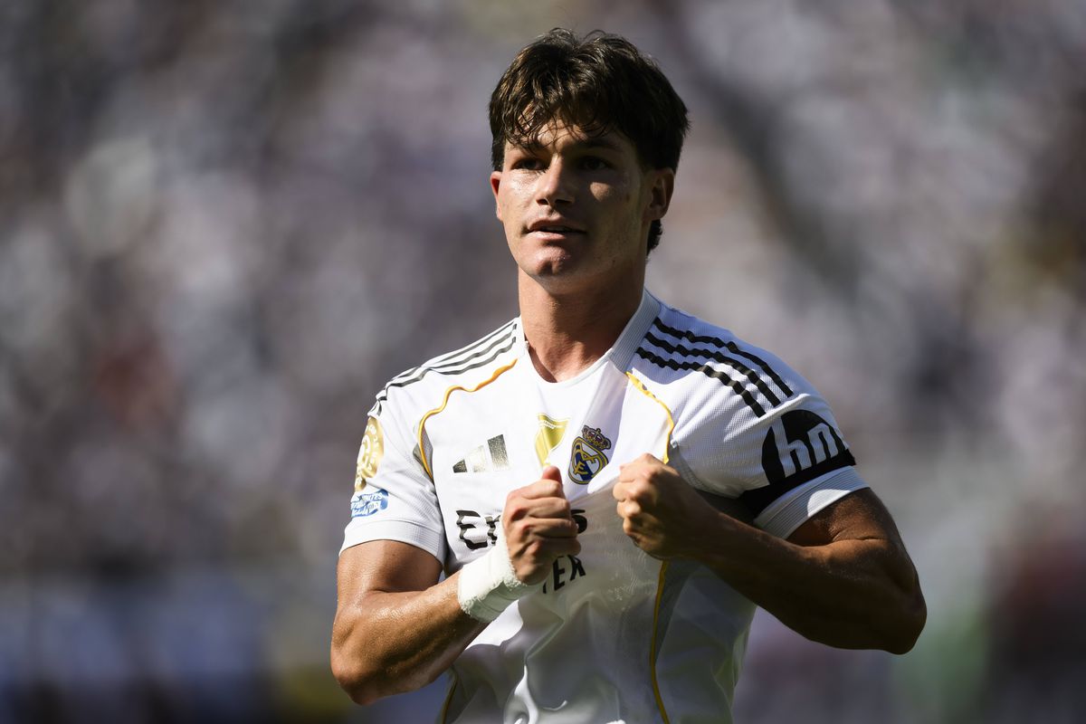 Real - Dortmund, sfert nebun la Mondialul Cluburilor » Garcia la pătrat, cu final trepidant! + programul semifinalelor