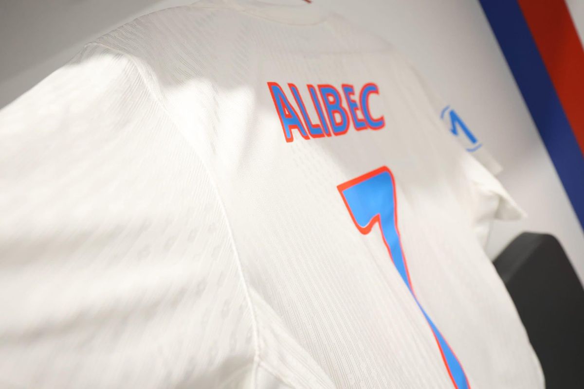 Imagini din vestiar înainte de Supercupa FCSB - CFR Cluj / foto: Facebook