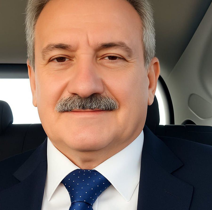 Parlamentul a trimis noua Lege a Sportului spre promulgare! Un președinte de federație se opune: „E neconstituțională! Am 5 argumente”