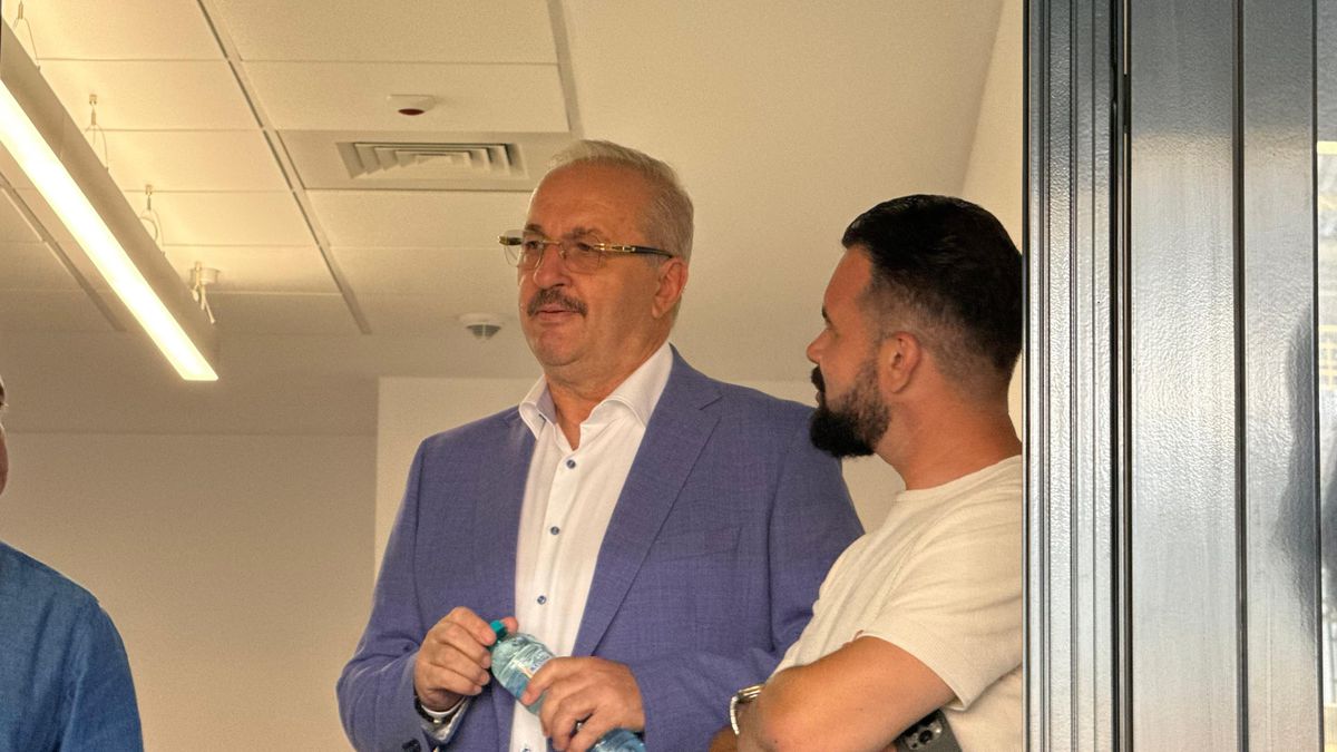 Vedetele s-au înghesuit la FCSB - CFR Cluj! Imaginile surprinse de GSP în Ghencea: cine a atras toate privirile