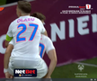 Dennis Politic a marcat primul gol pentru FCSB (6)
