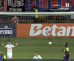 Dennis Politic a marcat primul gol pentru FCSB (20)