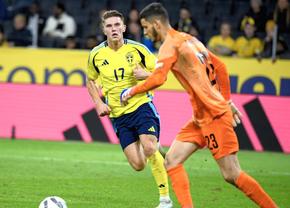 Dinamo este aproape de perfectarea unui nou transfer: titularul echipei naționale este așteptat de Zeljko Kopic