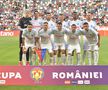 FCSB - CFR in Supercupa (7)