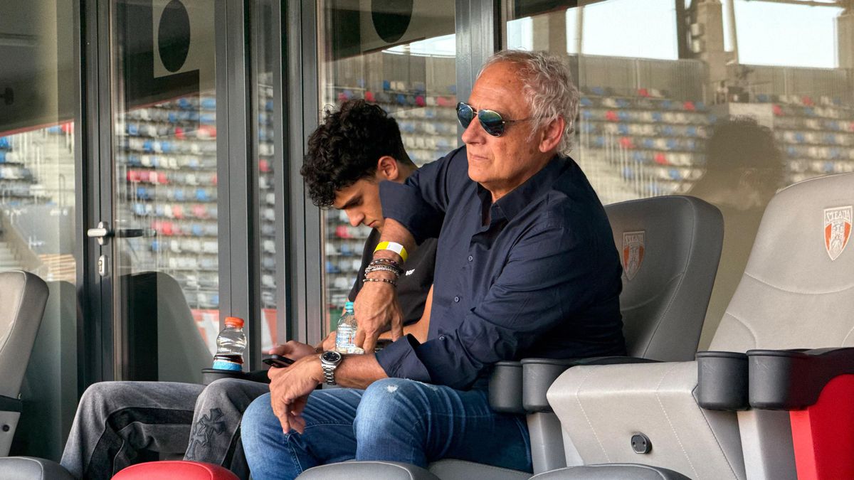 FCSB e supercampioana României! Debut de vis pentru Politic, Radunovic a răpus-o în prelungiri pe CFR Cluj