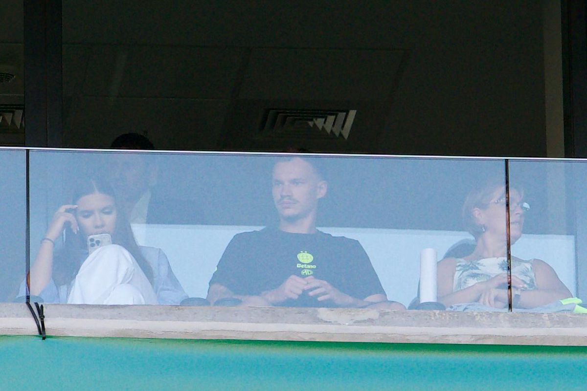 FCSB e supercampioana României! Debut de vis pentru Politic, Radunovic a răpus-o în prelungiri pe CFR Cluj