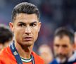 Cristiano Ronaldo / Foto: Imago