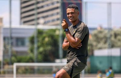 Echipa din Liga 2 și-a adus director tehnic de la Barcelona! Comunicatul oficial: „Bienvenidos!”