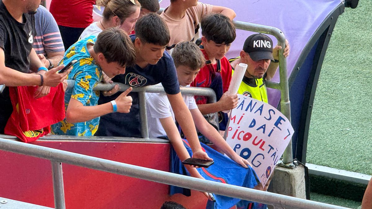 FCSB e supercampioana României! Debut de vis pentru Politic, Radunovic a răpus-o în prelungiri pe CFR Cluj