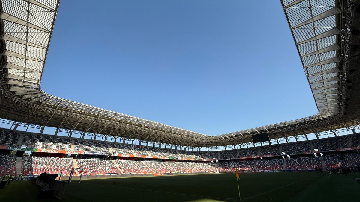 Imagini înainte de Supercupa FCSB - CFR Cluj // 5.07.2025