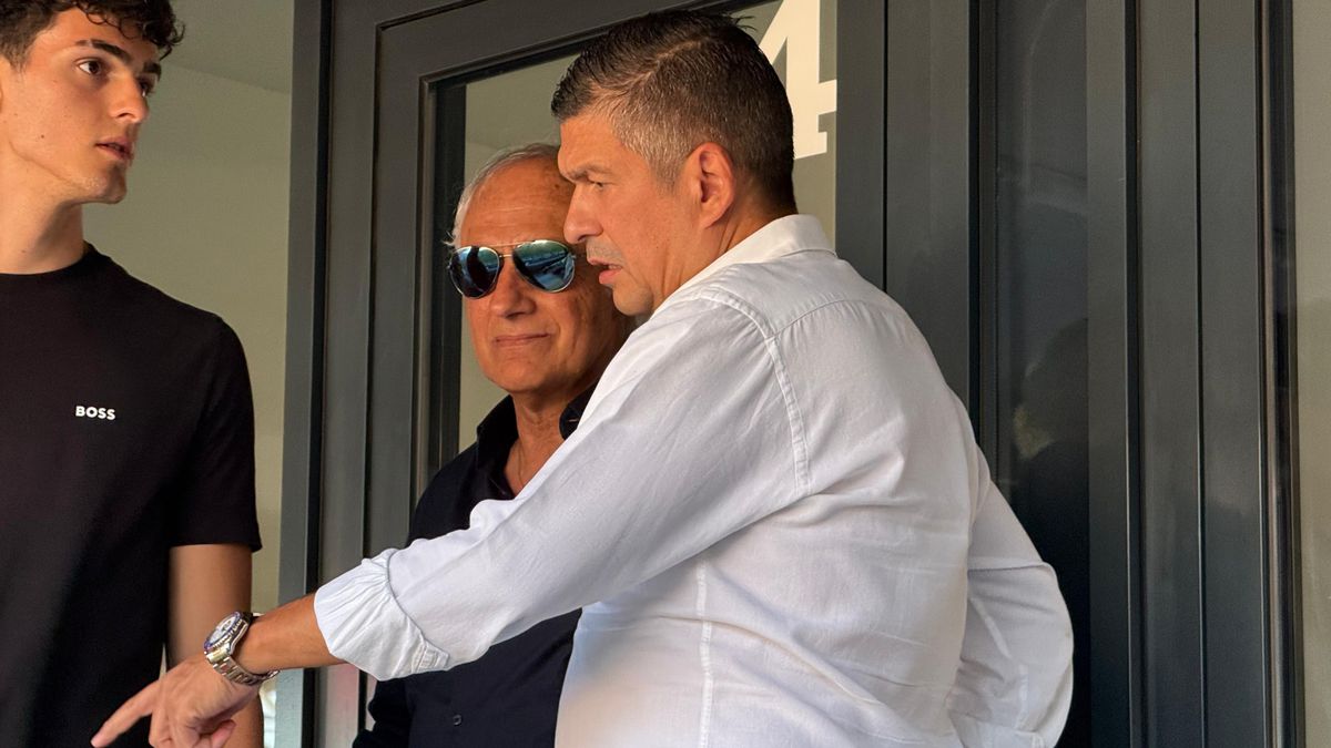 FCSB e supercampioana României! Debut de vis pentru Politic, Radunovic a răpus-o în prelungiri pe CFR Cluj