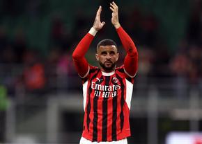 E gata! Kyle Walker a semnat și a fost prezentat la noua echipă » Primele declarații după oficializarea transferului: „Nu puteam rata această oportunitate”
