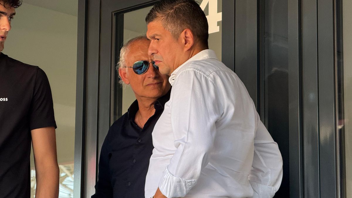 FCSB e supercampioana României! Debut de vis pentru Politic, Radunovic a răpus-o în prelungiri pe CFR Cluj