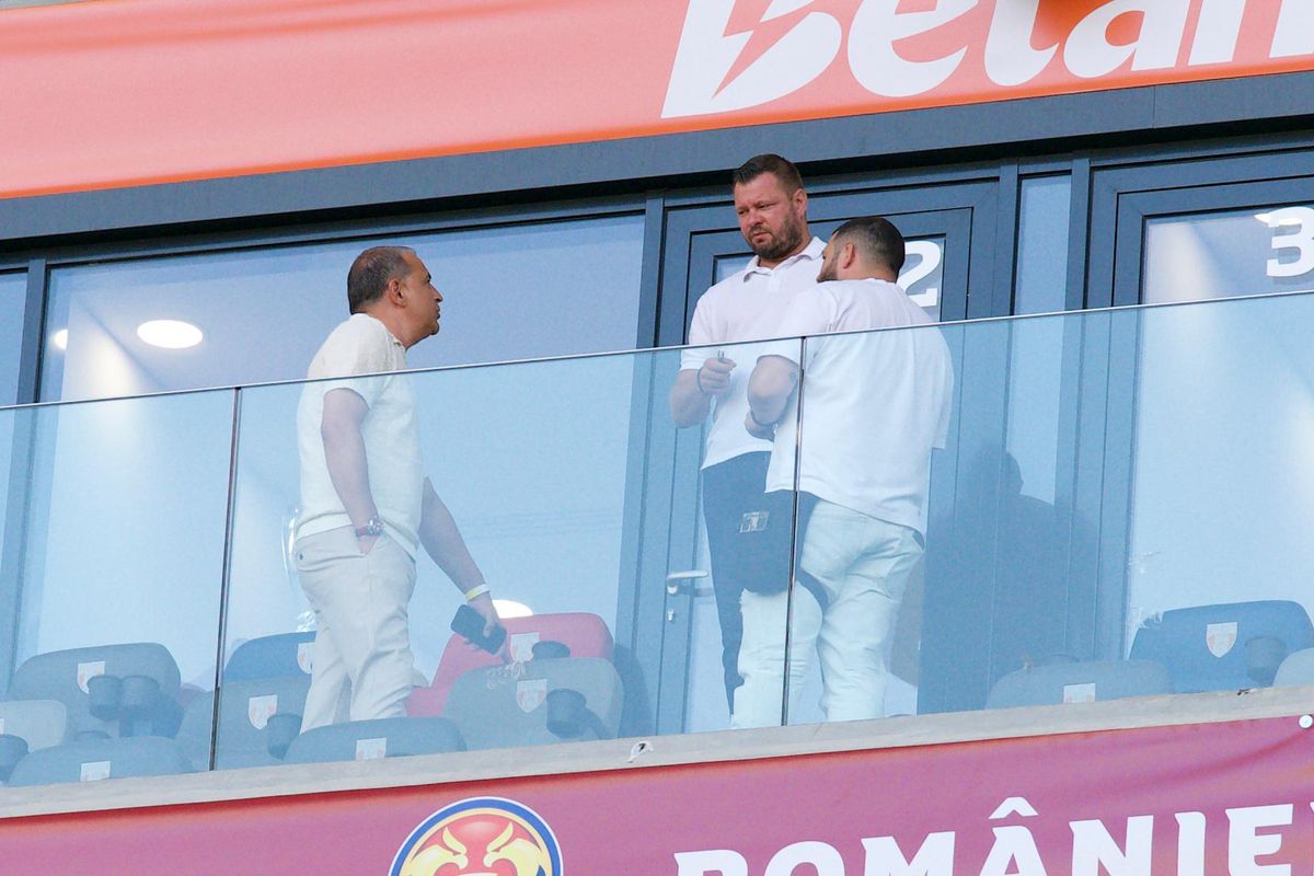 FCSB e supercampioana României! Debut de vis pentru Politic, Radunovic a răpus-o în prelungiri pe CFR Cluj