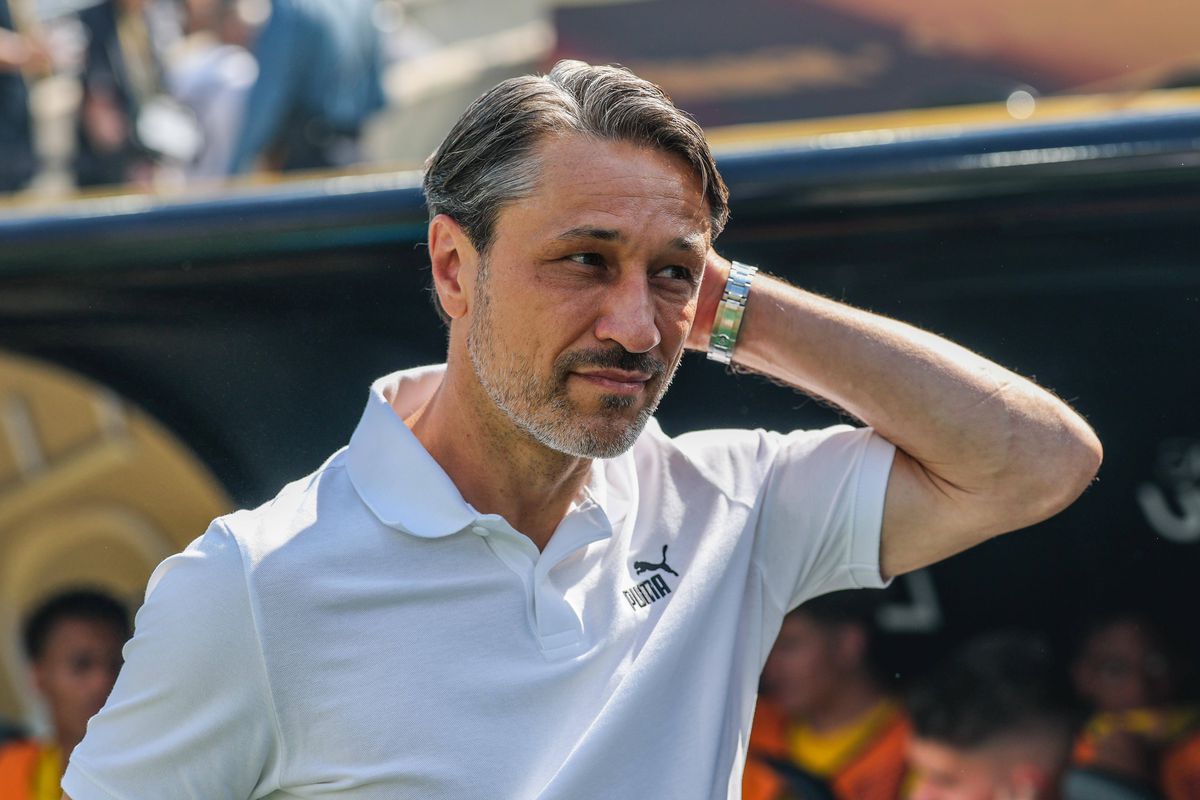 Real - Dortmund, sfert nebun la Mondialul Cluburilor » Garcia la pătrat, cu final trepidant! + programul semifinalelor