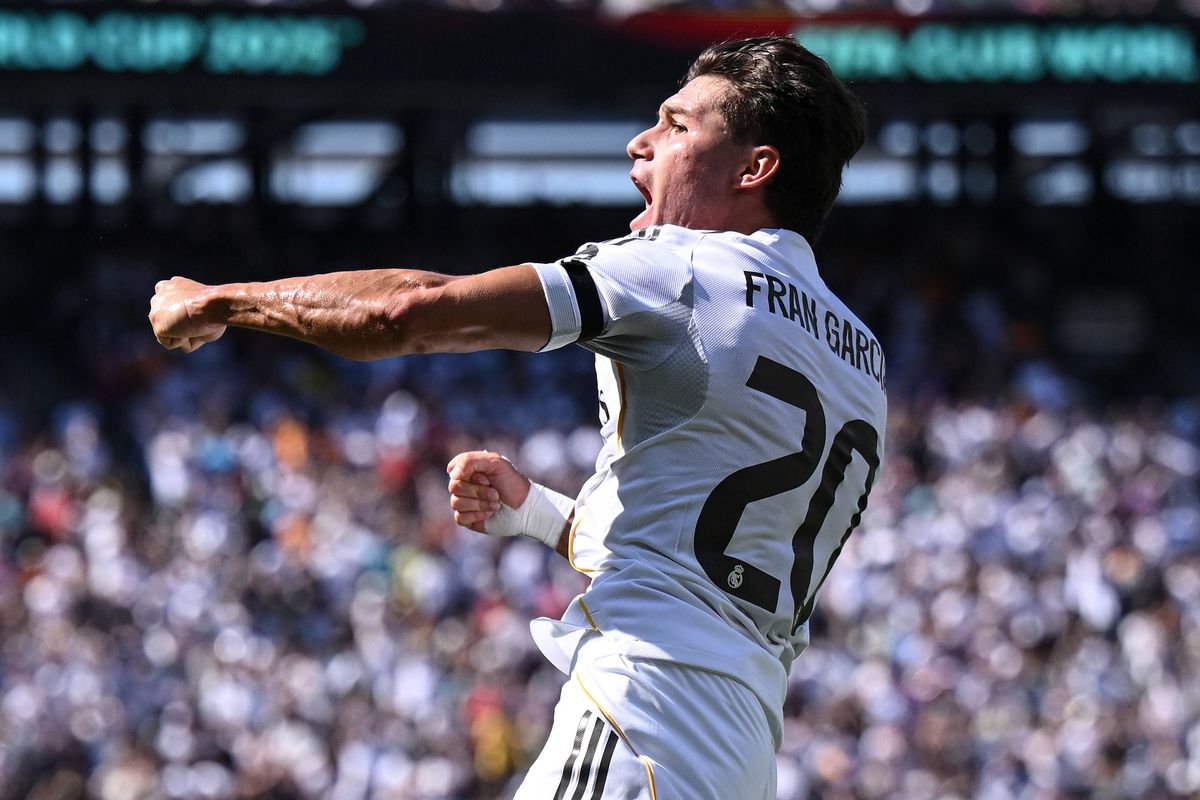 Real Madrid - Borussia Dortmund, în sferturile Mondialului Cluburilor