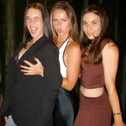 Eva Lys, Marta Kostyuk, Gabriela Ruse în sezonul de iarbă