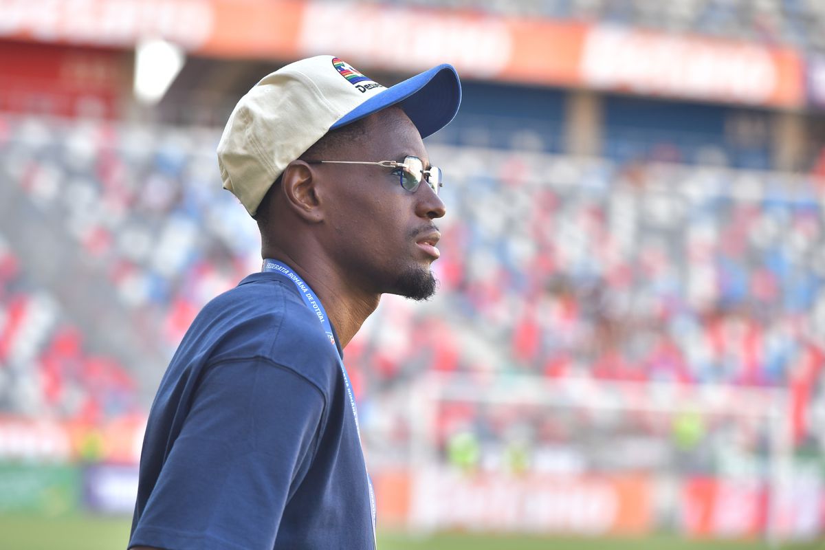 FCSB e supercampioana României! Debut de vis pentru Politic, Radunovic a răpus-o în prelungiri pe CFR Cluj