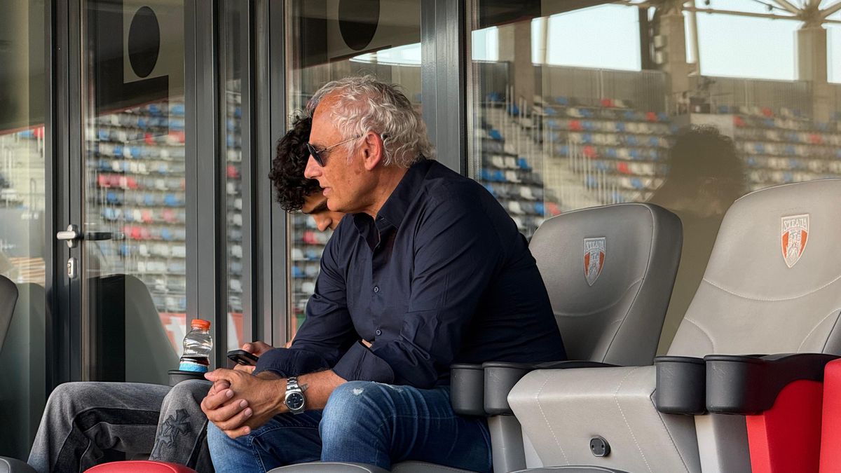 FCSB e supercampioana României! Debut de vis pentru Politic, Radunovic a răpus-o în prelungiri pe CFR Cluj