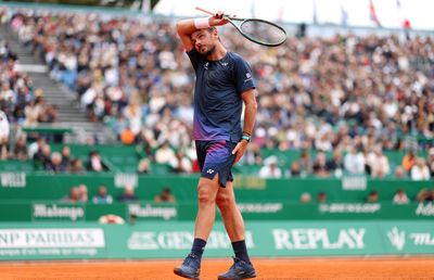 Stan Wawrinka și-a aflat adversarul din primul tur de la Concord Iași Open » Cu cine vor juca cei 10 români prezenți la turneul pe zgură