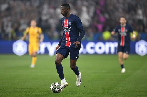 LIVE ORA 19:00 PSG - Bayern Munchen, pentru un loc în semifinalele Campionatului Mondial al Cluburilor 2025