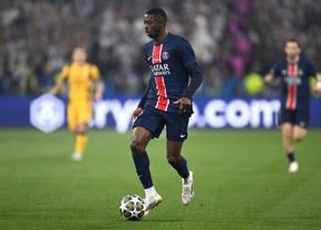 PSG - Bayern Munchen, pentru un loc în semifinalele Campionatului Mondial al Cluburilor 2025