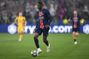 PSG - Bayern Munchen, pentru un loc în semifinalele Campionatului Mondial al Cluburilor 2025