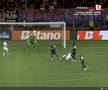 Dennis Politic a marcat primul gol pentru FCSB (17)