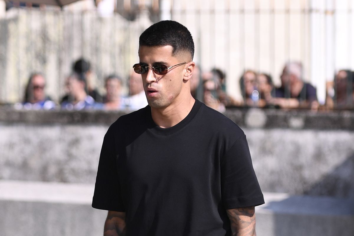 Fanii au reacționat virulent după ce Cristiano Ronaldo nu a venit la înmormântarea lui Diogo Jota: „Nu și-a întrerupt vacanța. Este rușinos!”