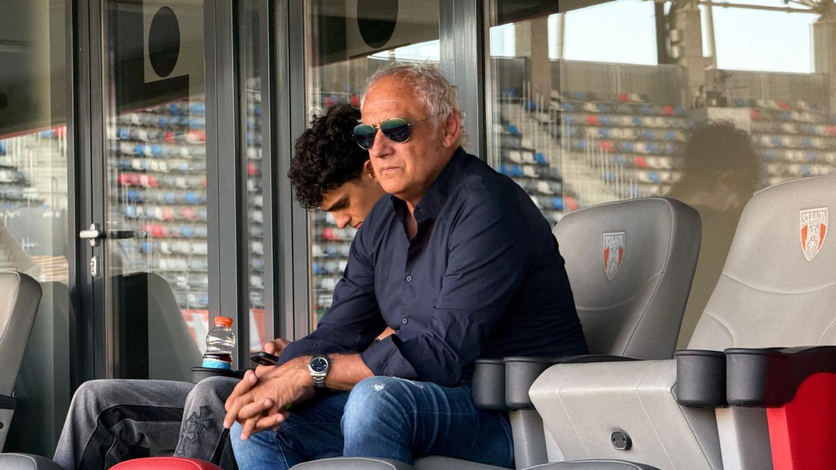 FCSB e supercampioana României! Debut de vis pentru Politic, Radunovic a răpus-o în prelungiri pe CFR Cluj