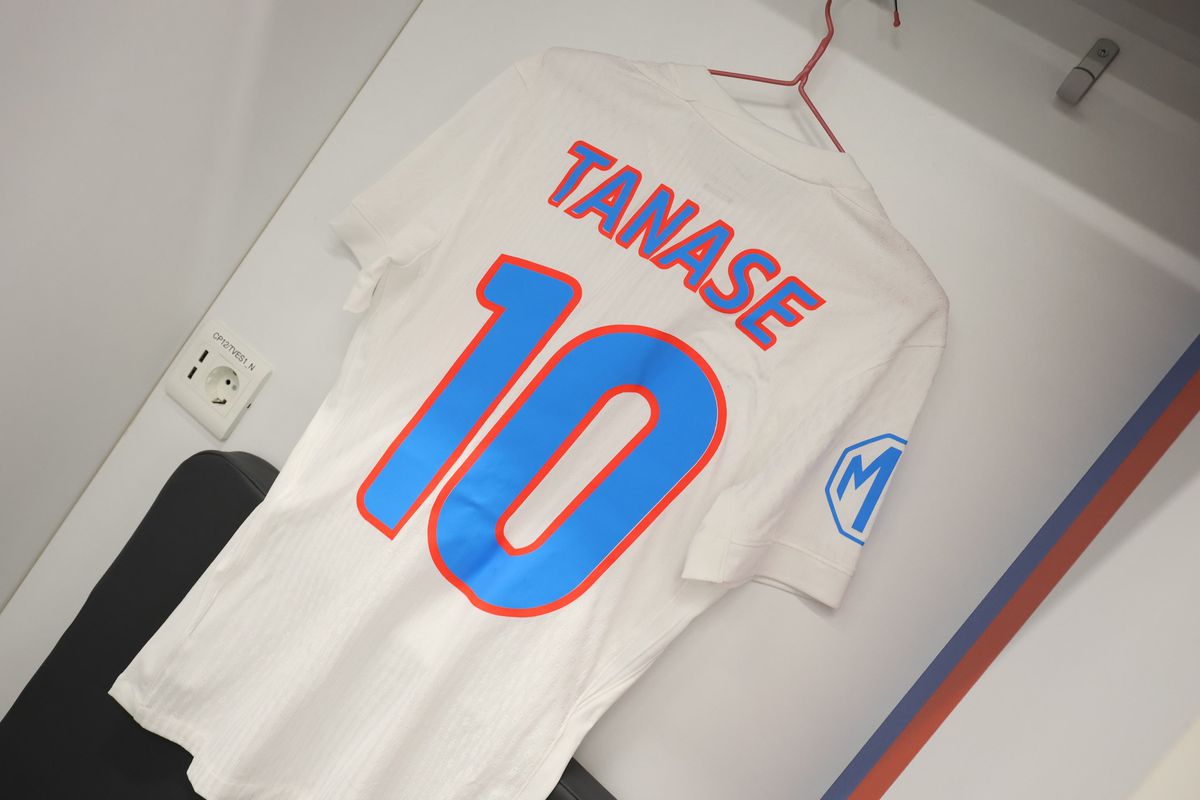 Imagini din vestiar înainte de Supercupa FCSB - CFR Cluj / foto: Facebook