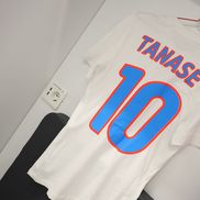 Imagini din vestiar înainte de FCSB - CFR Cluj (3)