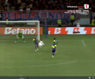Dennis Politic a marcat primul gol pentru FCSB (16)