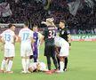 FCSB - CFR (8)