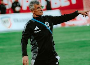 U Cluj a rezolvat două transferuri de la rivale!
