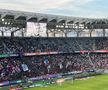 FCSB - CFR in Supercupa (1)